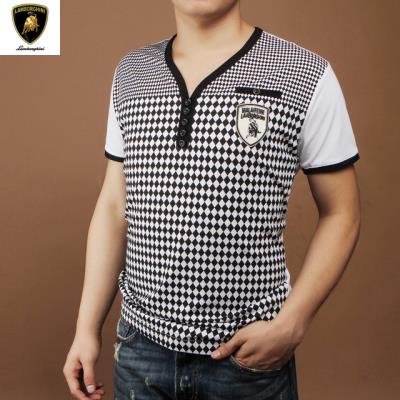 cheap lamborghini shirts cheap no. 2